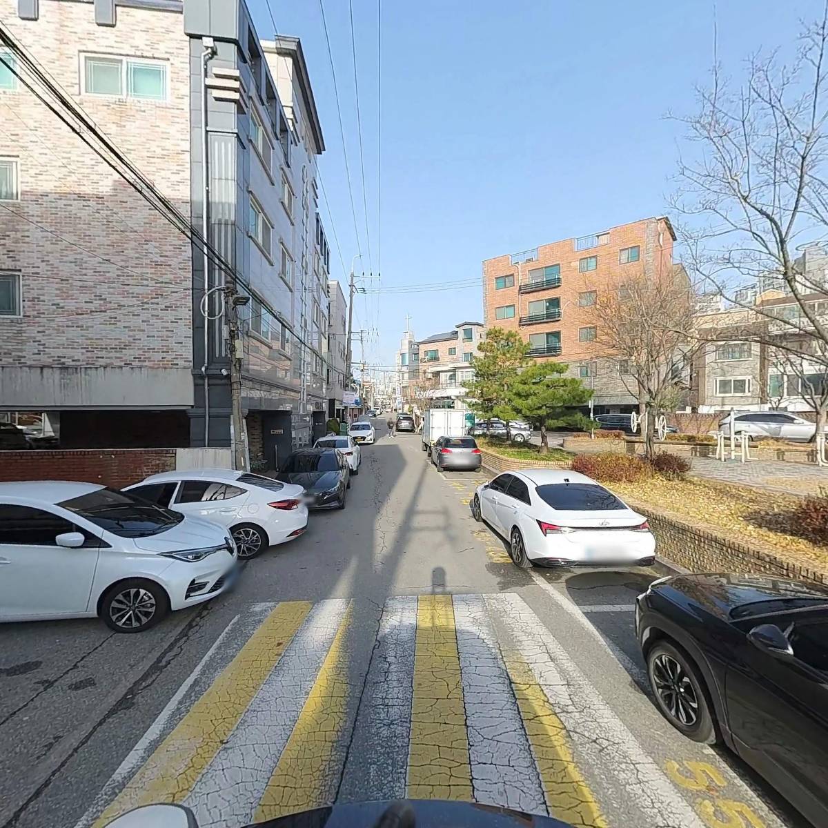 수원시자살예방센터_2