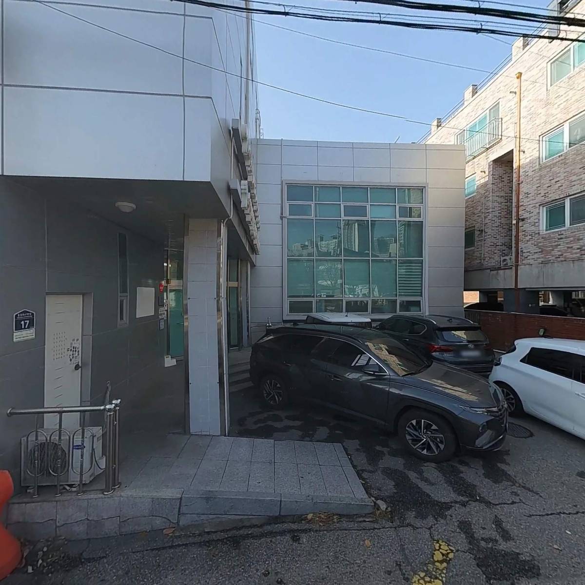 수원시자살예방센터