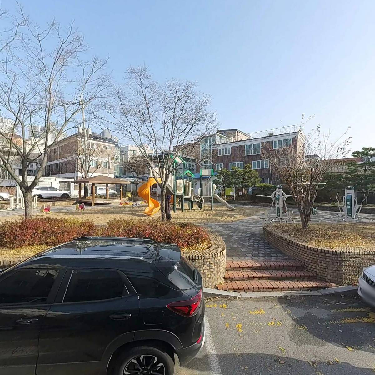 수원시자살예방센터_3