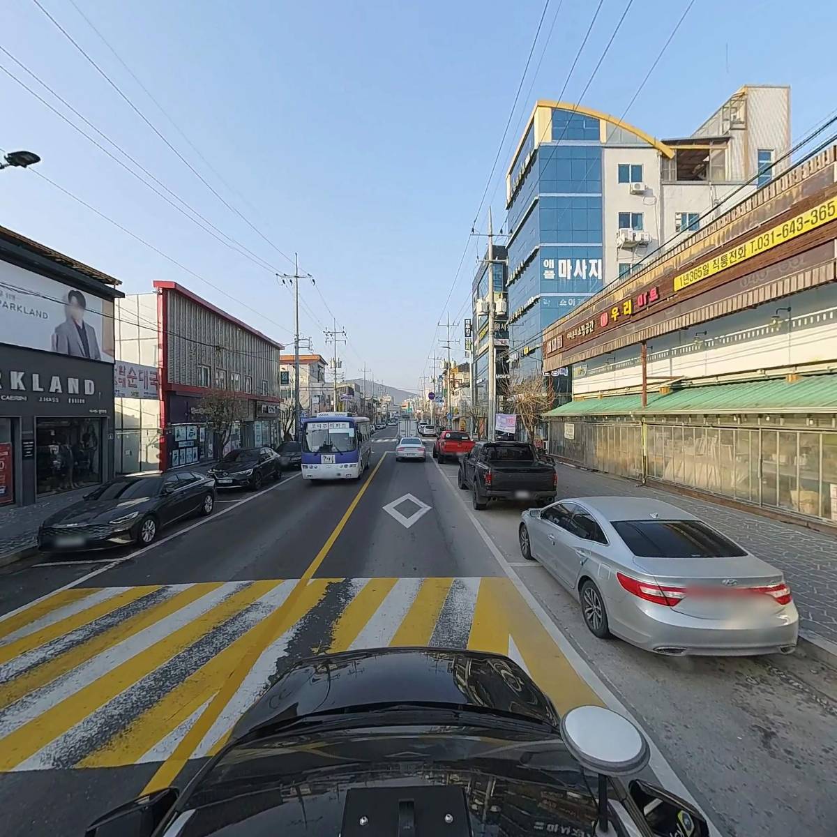 머슬 닭발_4