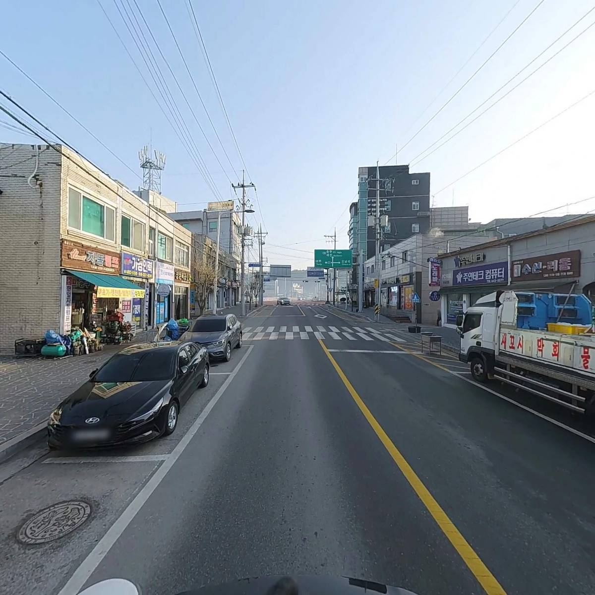 머슬 닭발_2