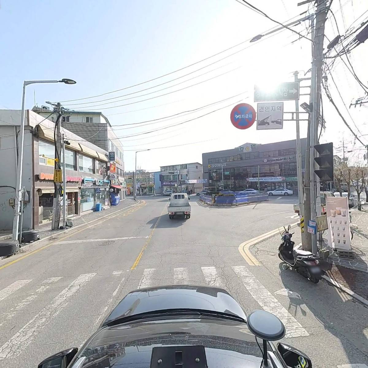 나따오비까with프레소_4
