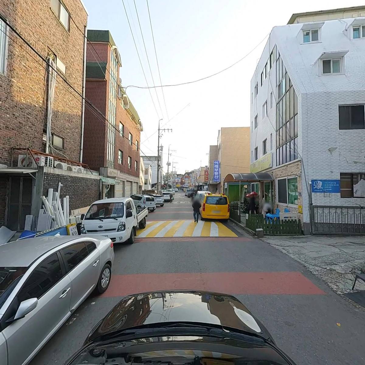 금성스텐레스_4