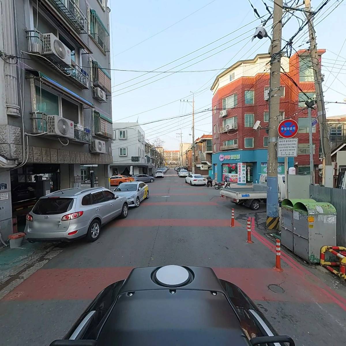 금성스텐레스_2