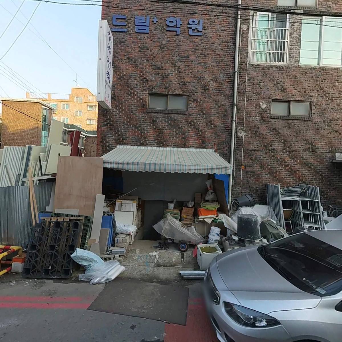 금성스텐레스_3