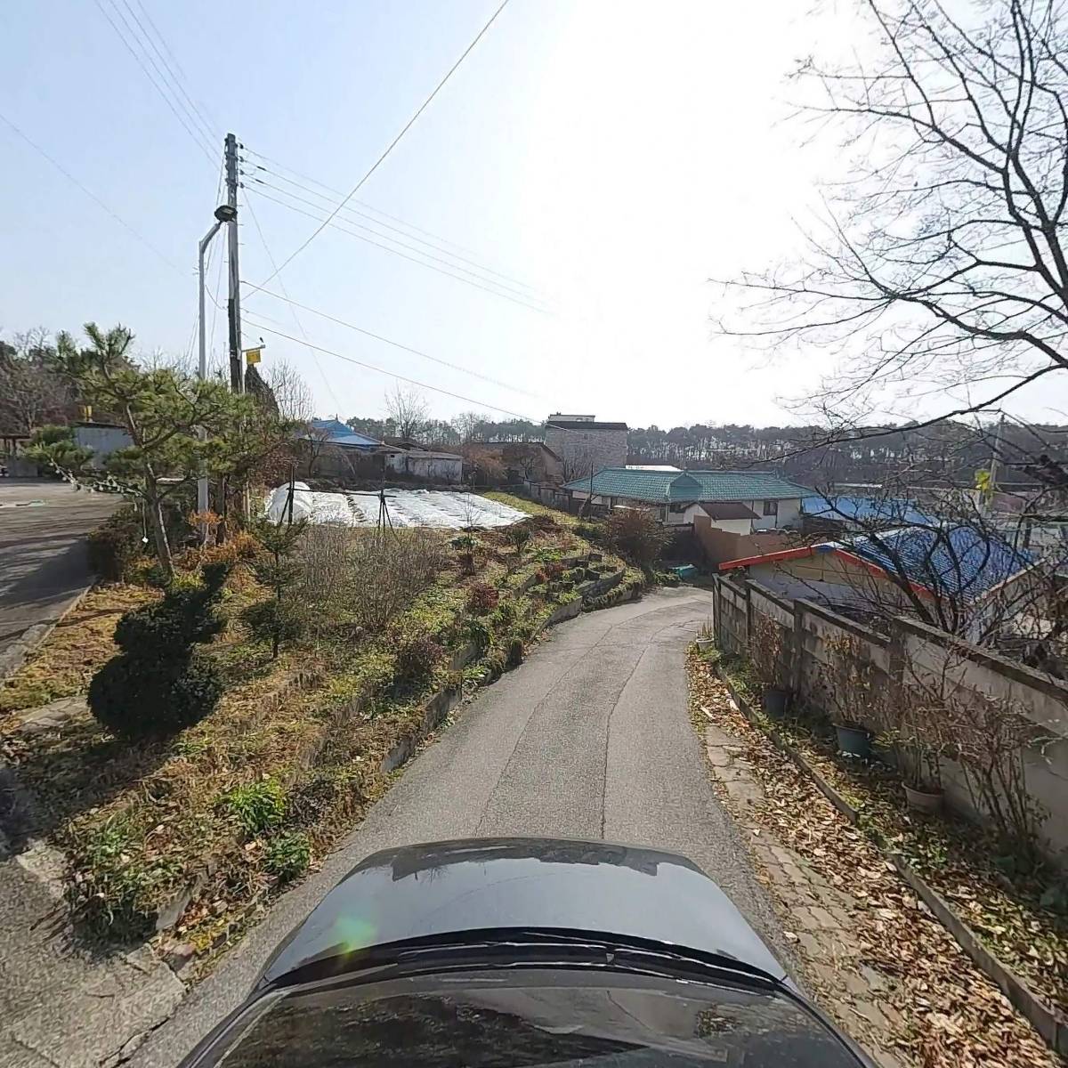 대한예수교장로회 수정교회_4