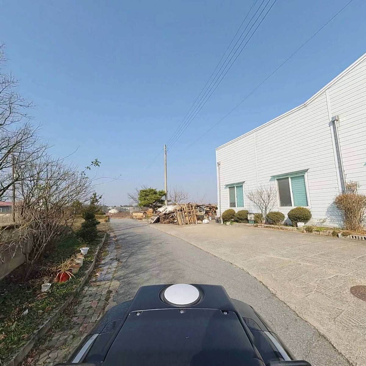 대한예수교장로회 수정교회_2