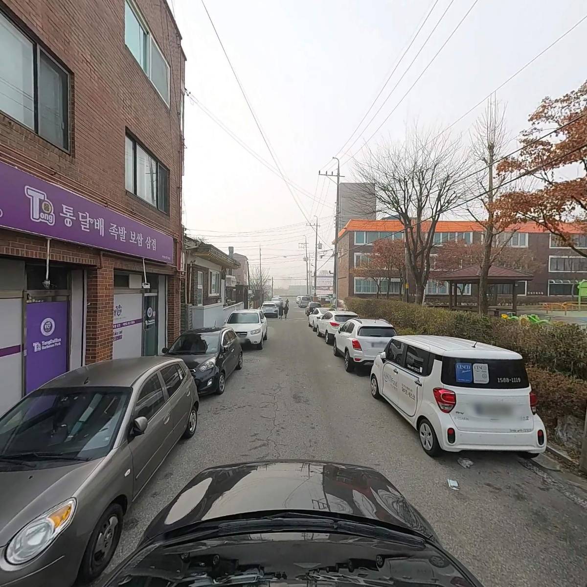 씨유(CU)이천중리타운점_4