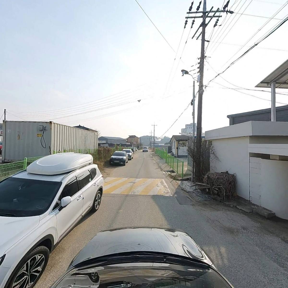 아이동물병원_4