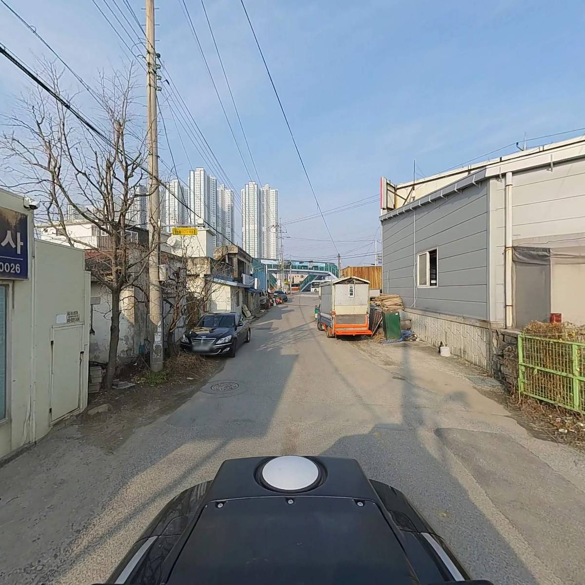 아이동물병원_2