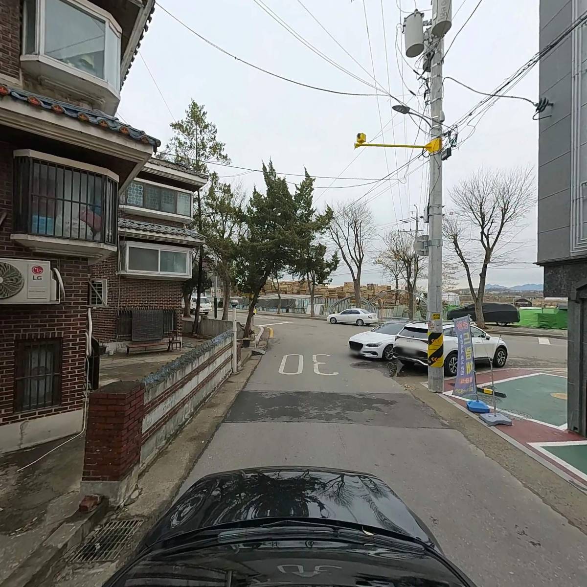 우석셀프빨래방원종드림점_4