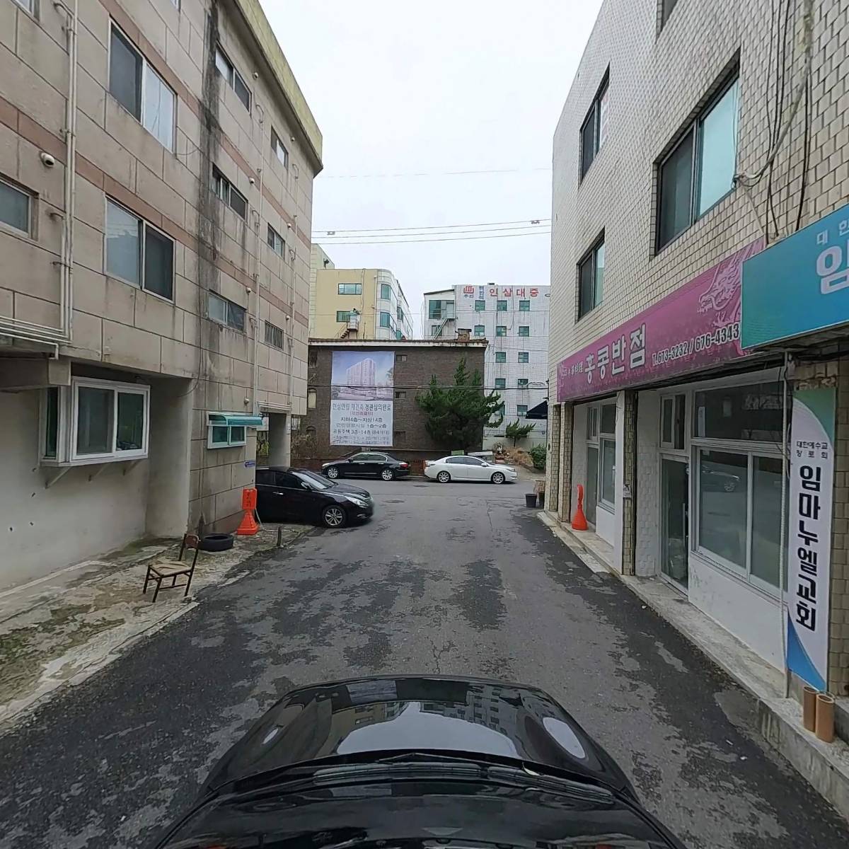 선일산업_4
