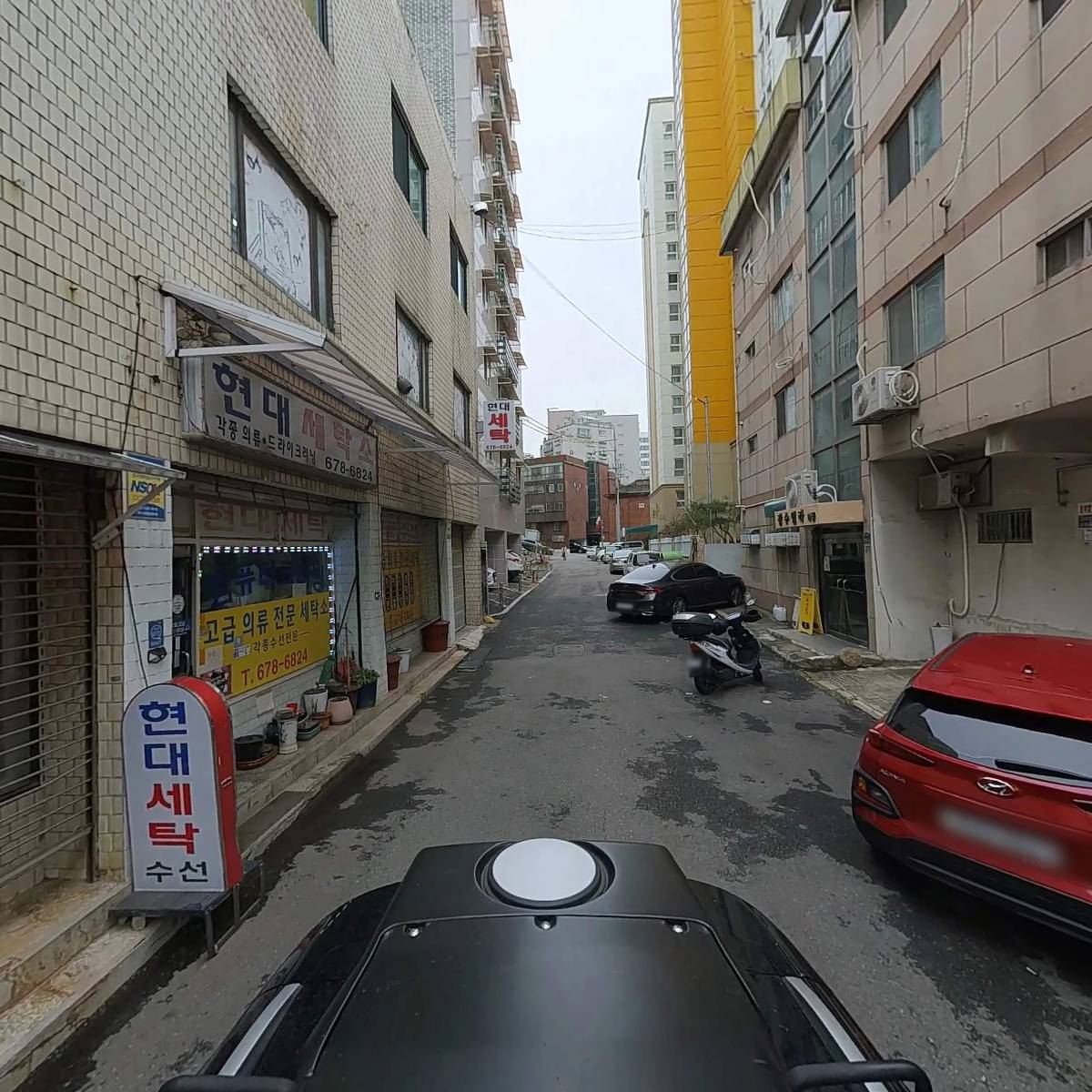 선일산업_2