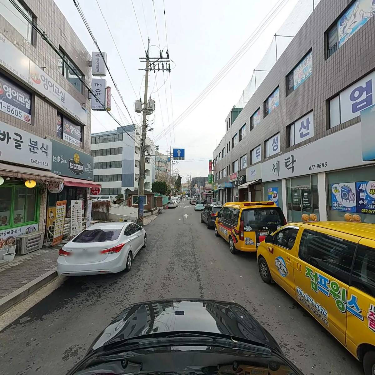 놀러와포차_4