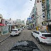 주식회사에스알지아이엔씨_4