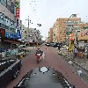 주식회사에스알지아이엔씨_2