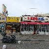 주식회사에스알지아이엔씨_3