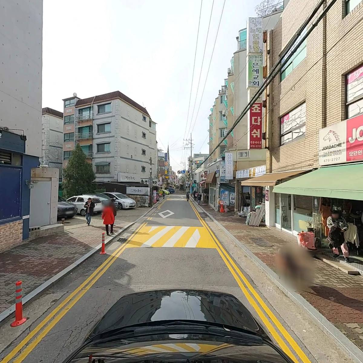 부천생우동생짜장_4