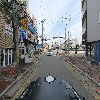 부천생우동생짜장_2