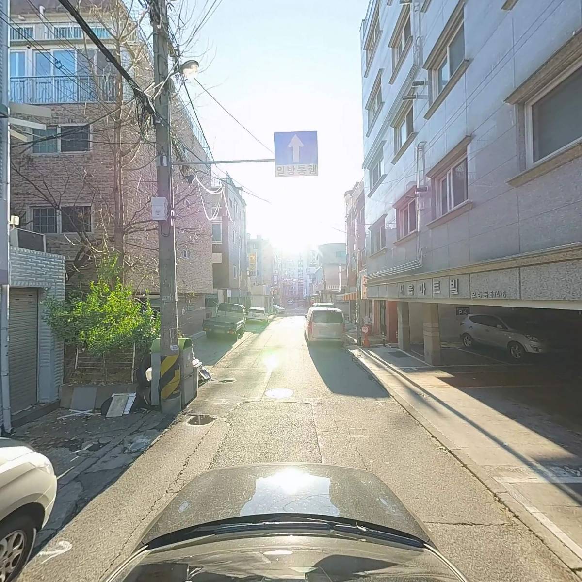 제주한라축산_4