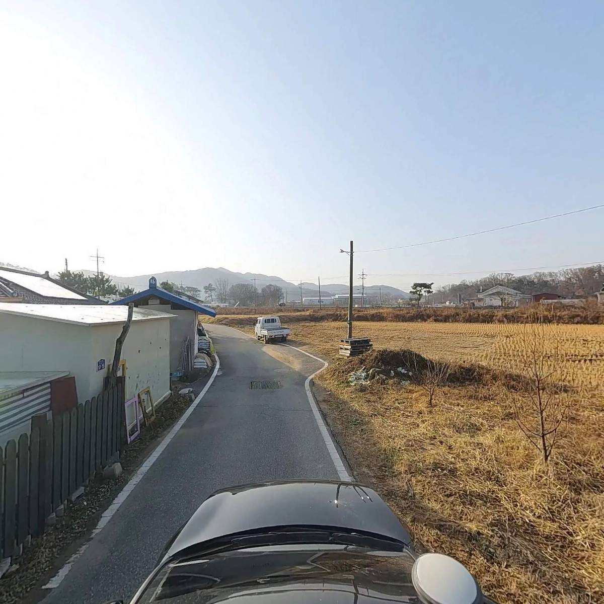 정화산업_4