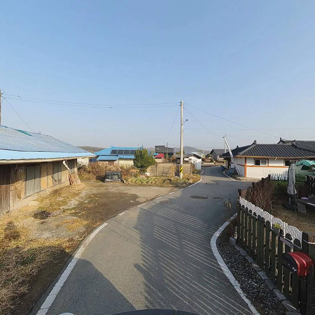 정화산업_2
