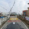 서진eng_2