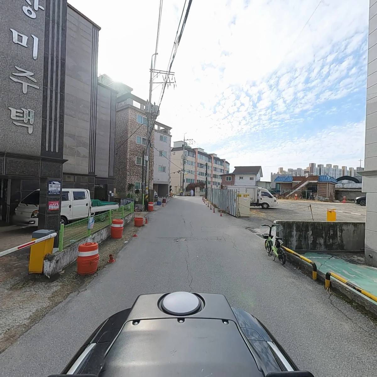 서경이엔씨_2
