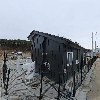 주식회사 로감에프앤에스_3