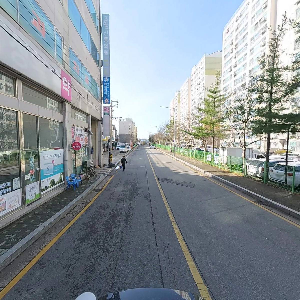 용인대튼튼태권도_2