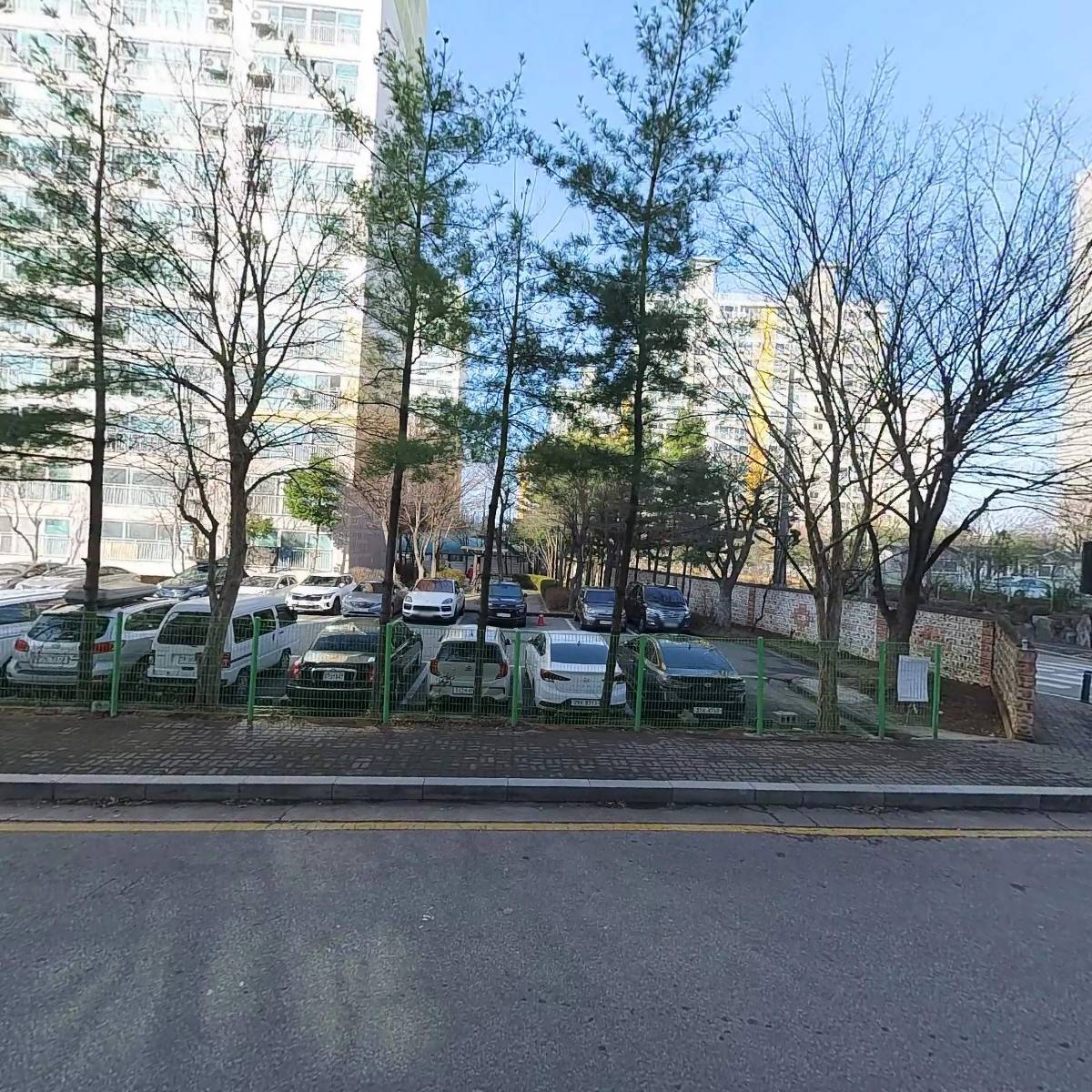 용인대튼튼태권도_3