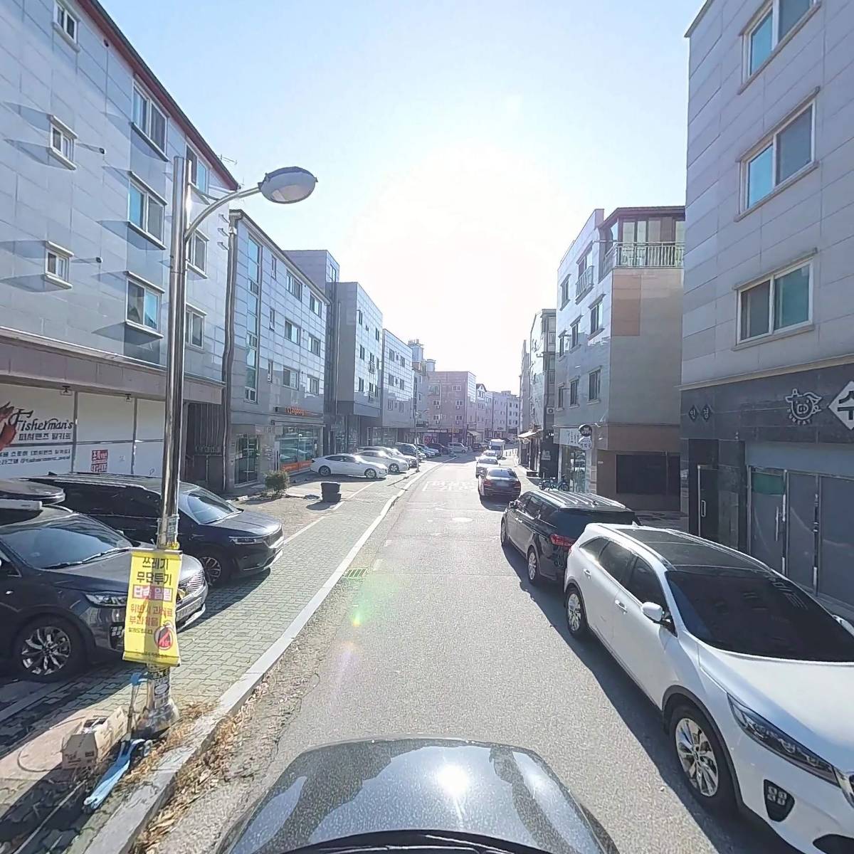 찬미트_4