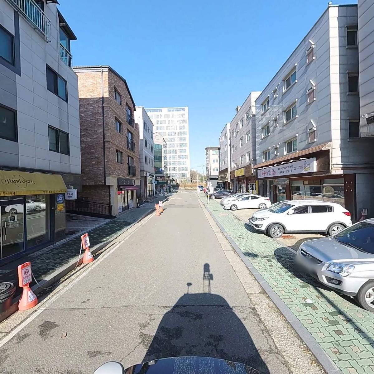 찬미트_2
