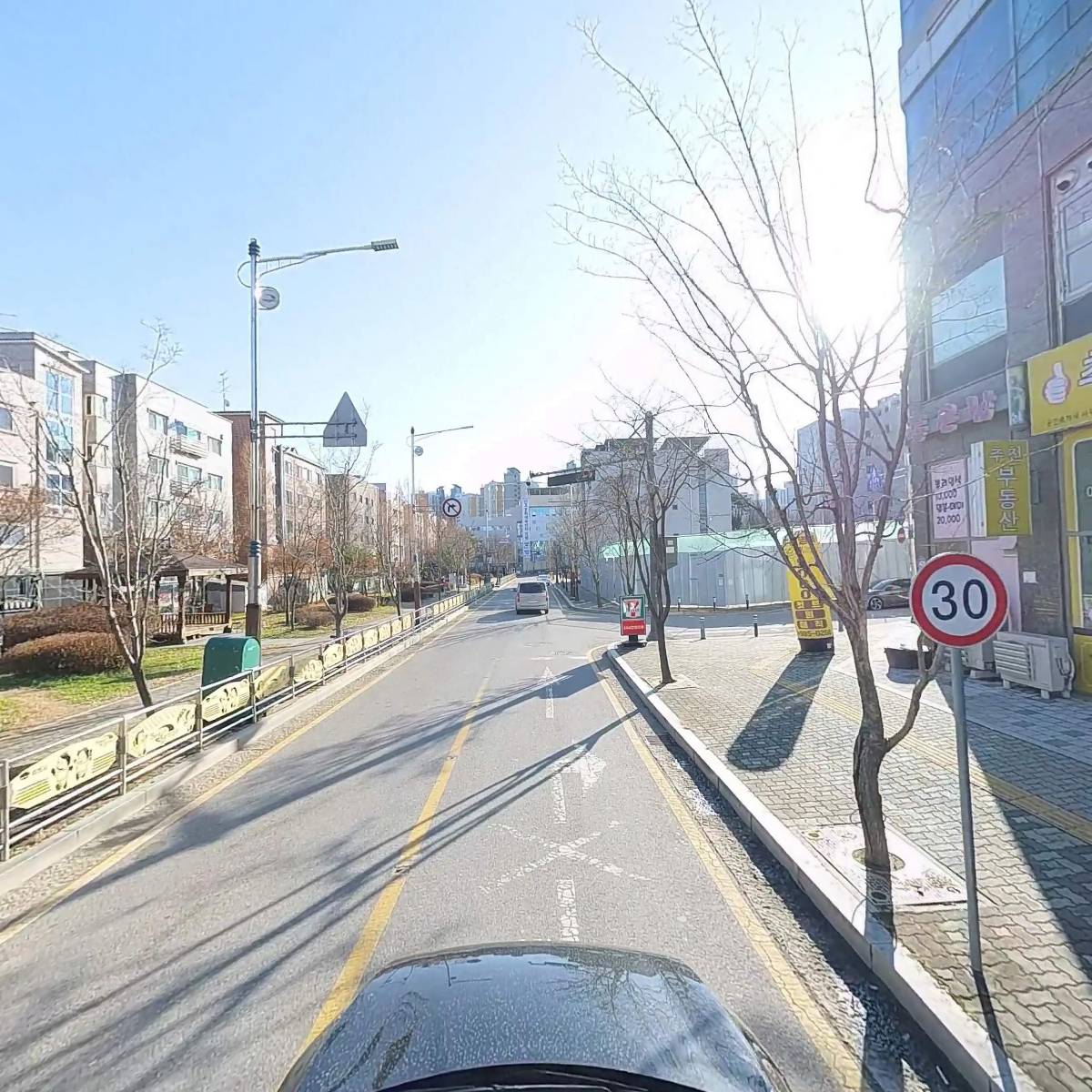 피자스쿨김포양곡점_4