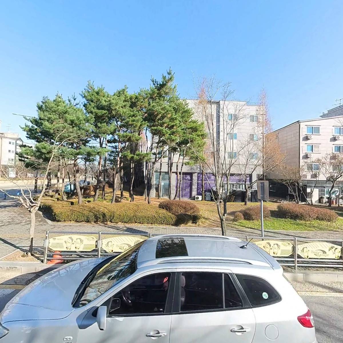 피자스쿨김포양곡점_3