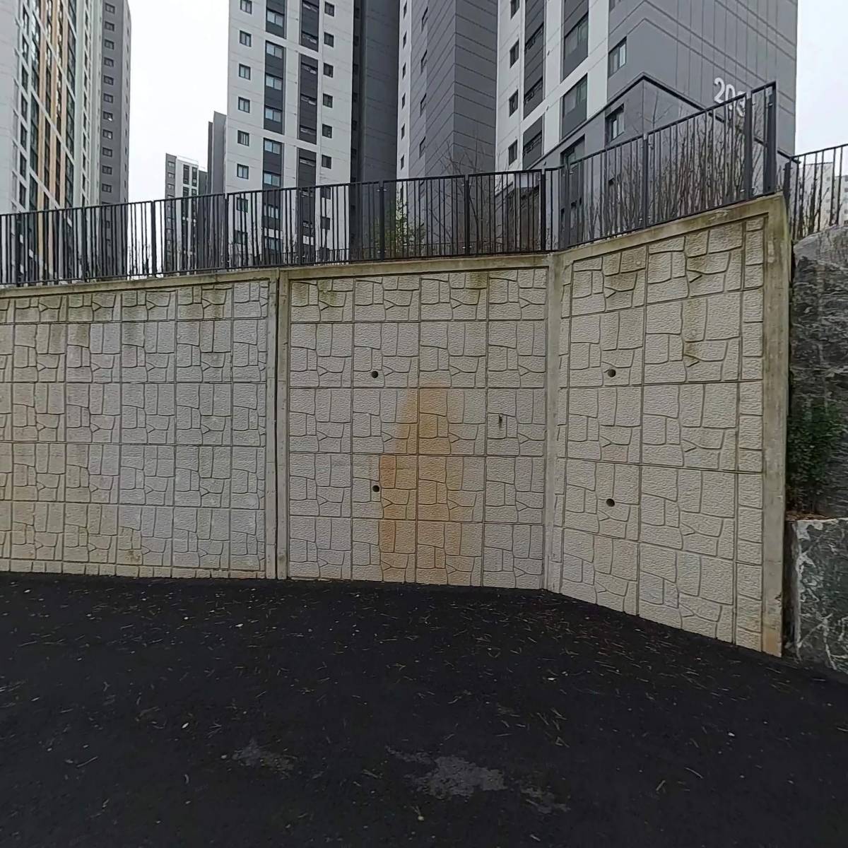 프리미엄헤어살롱차차