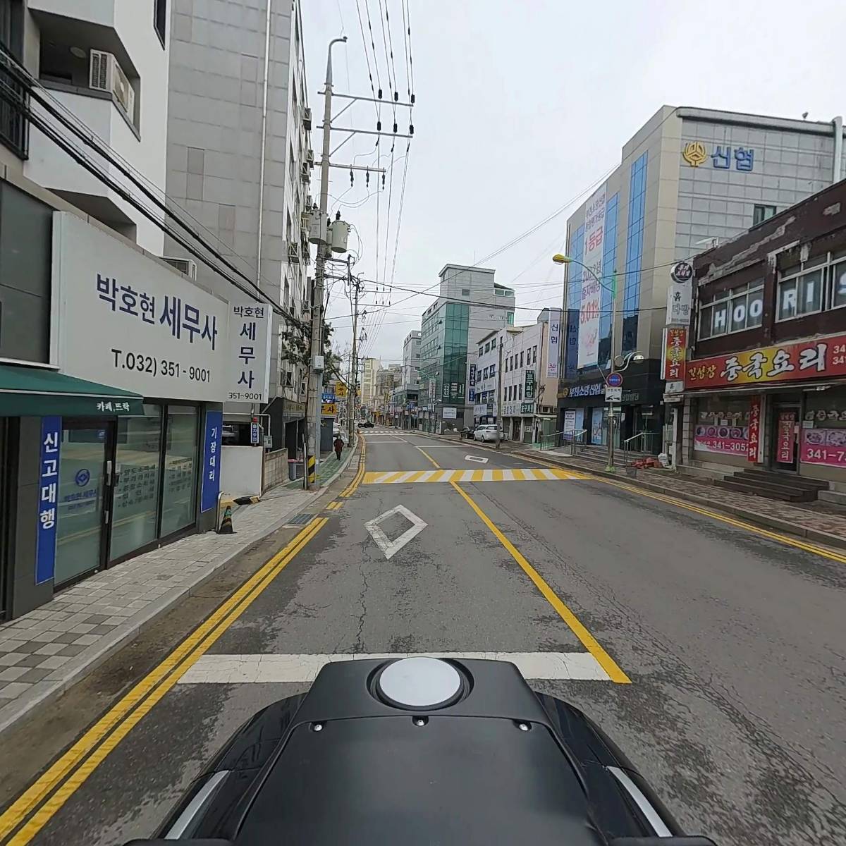 한결나눔_2