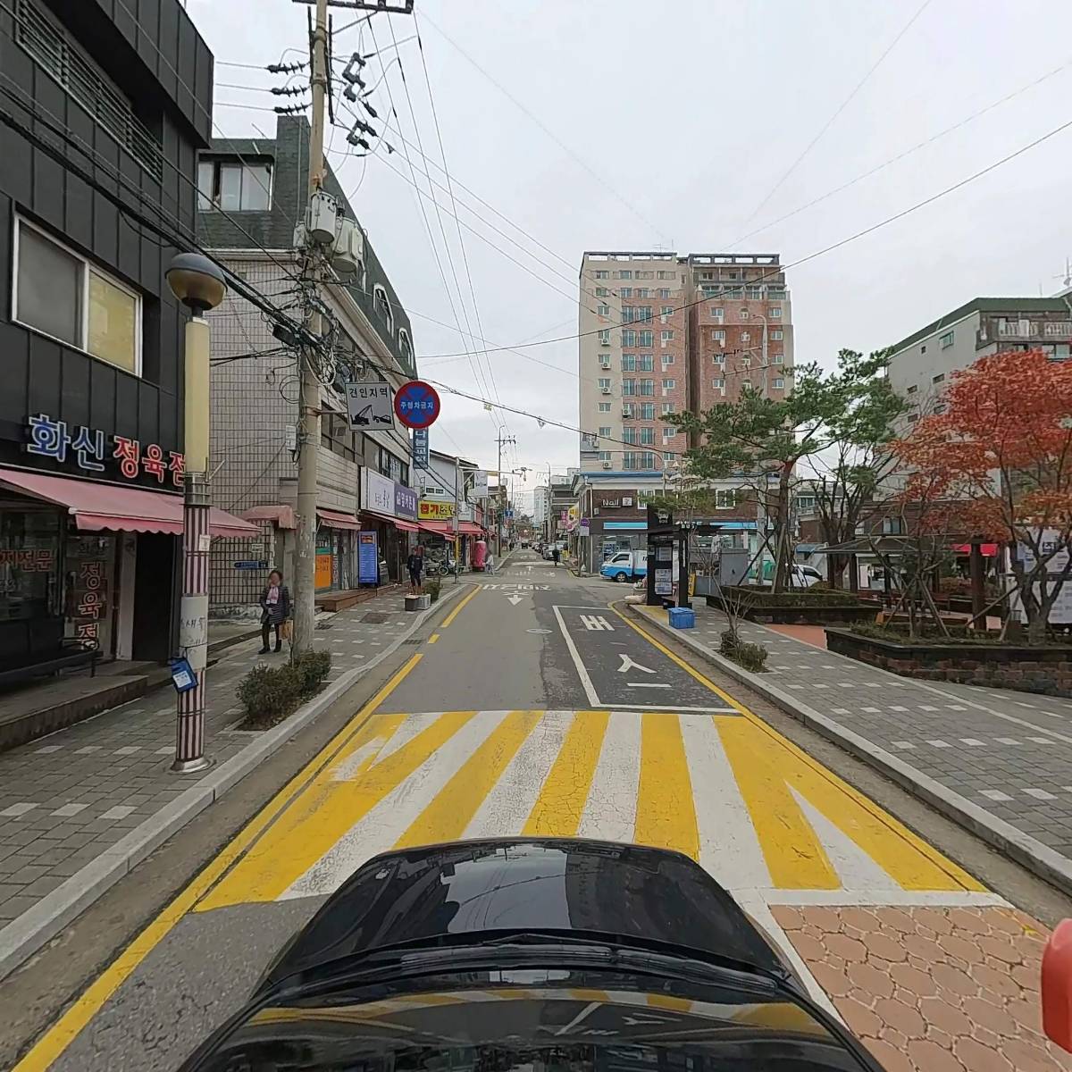 소사본동 소사본3 마을자치회_4