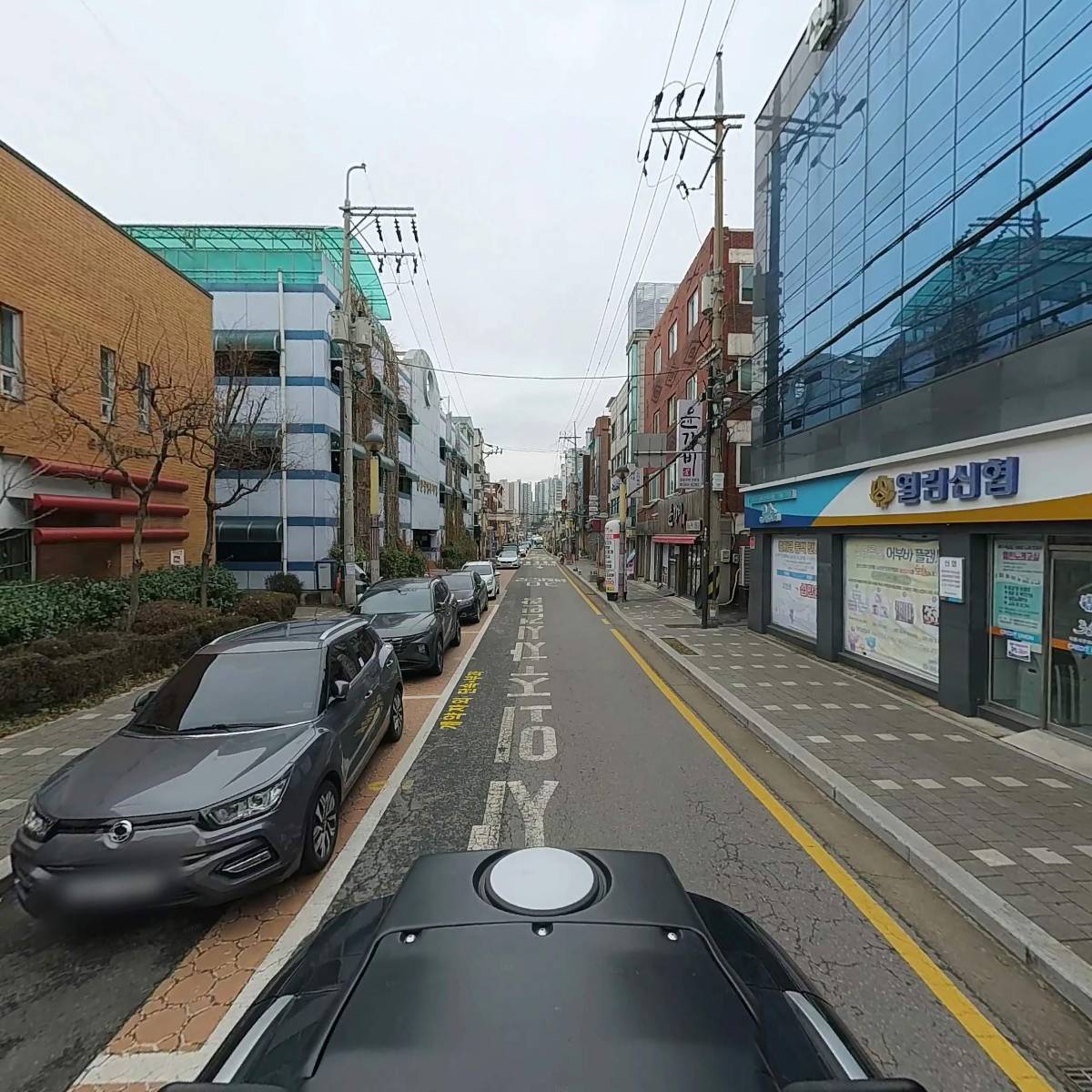 소사본동 소사본3 마을자치회_2