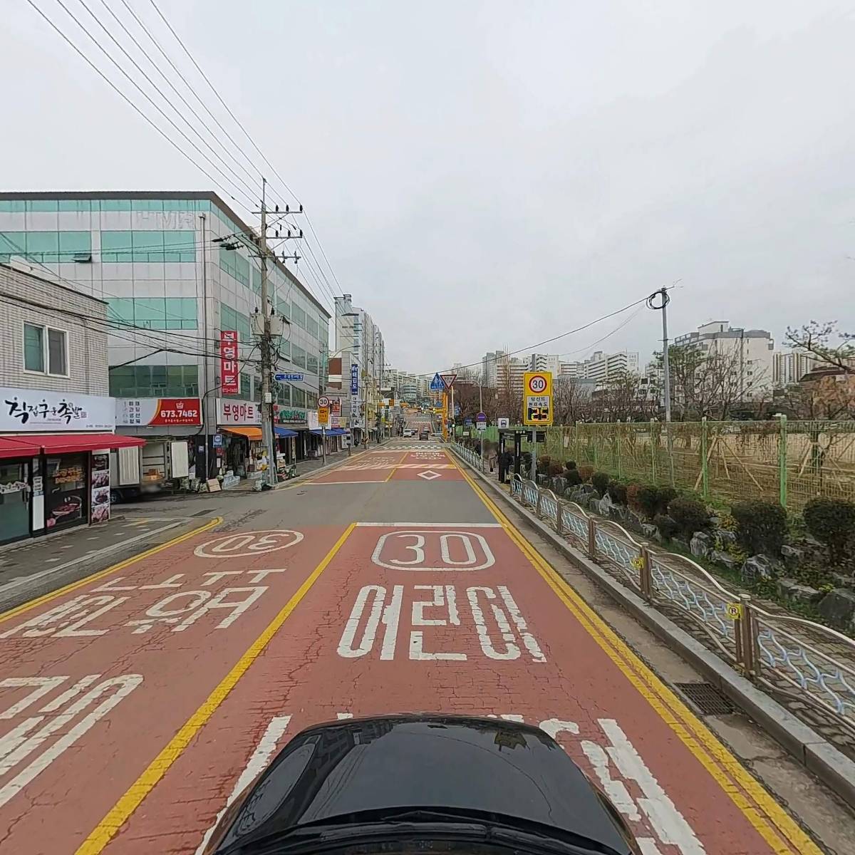 홈앤창_4