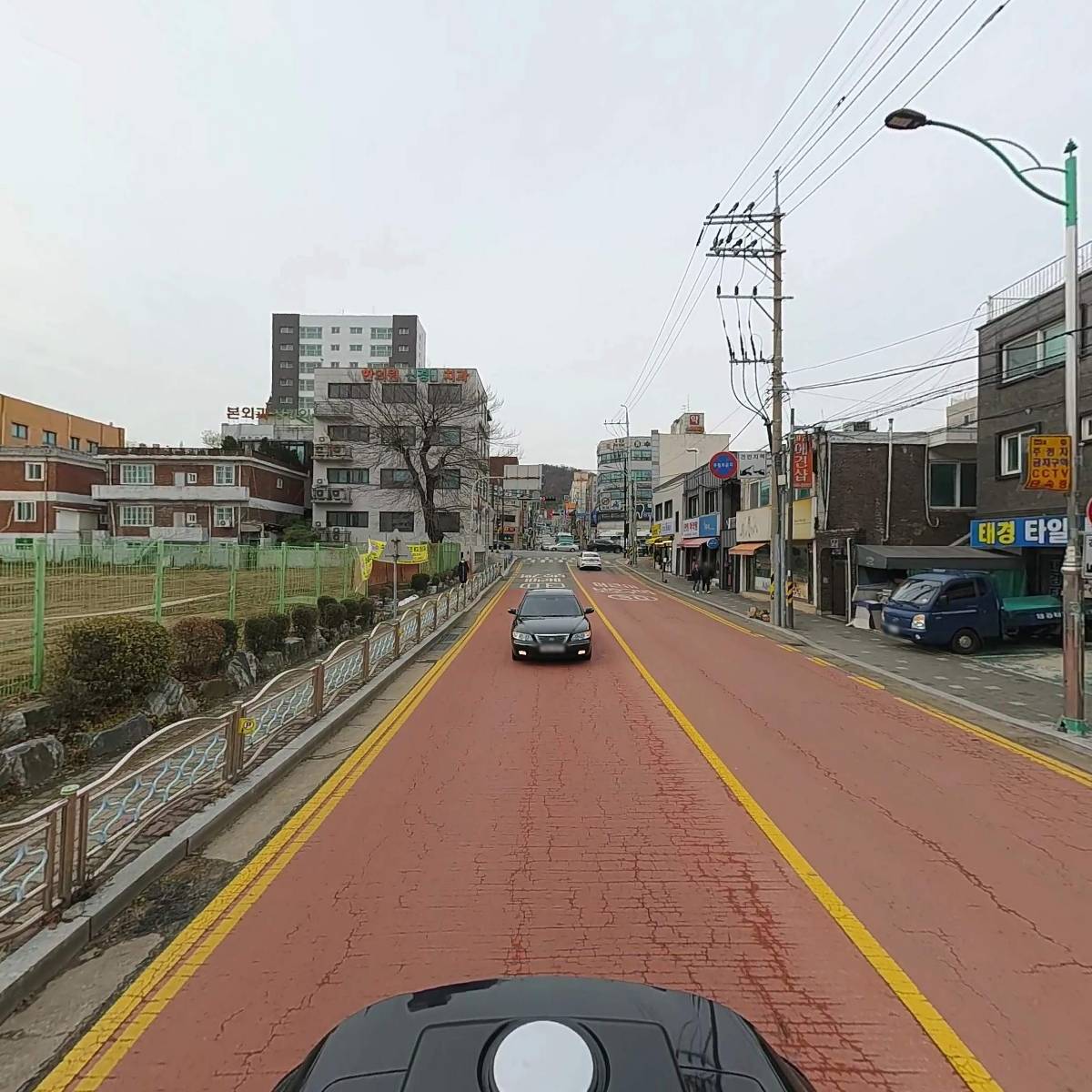 홈앤창_2