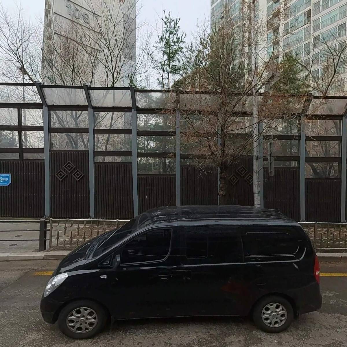 101파스타(101PASTA)_3