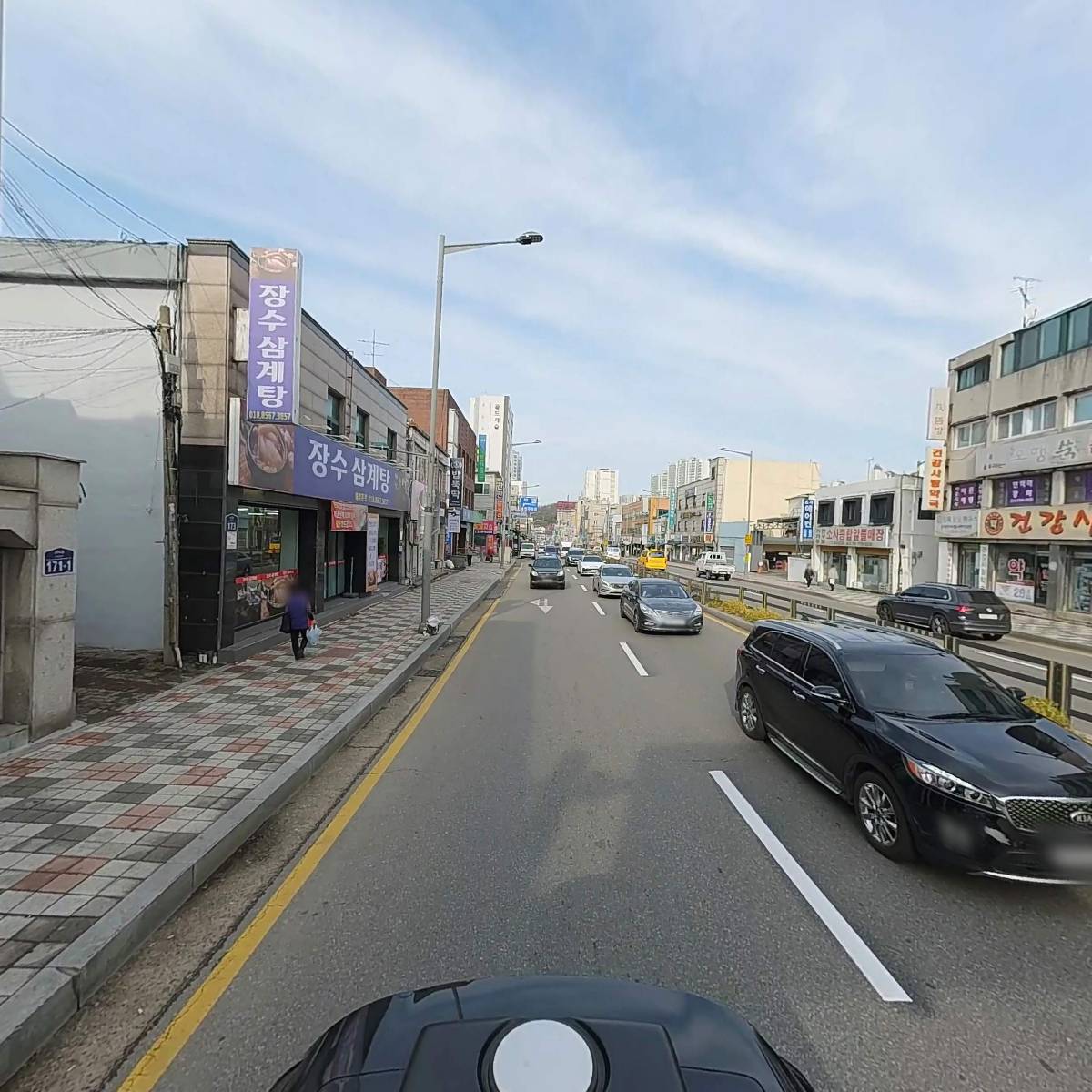 주식회사 인우디엔씨_2
