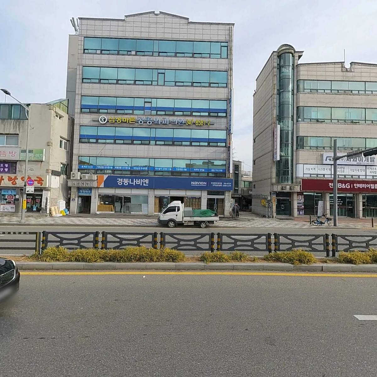 주식회사 인우디엔씨_3