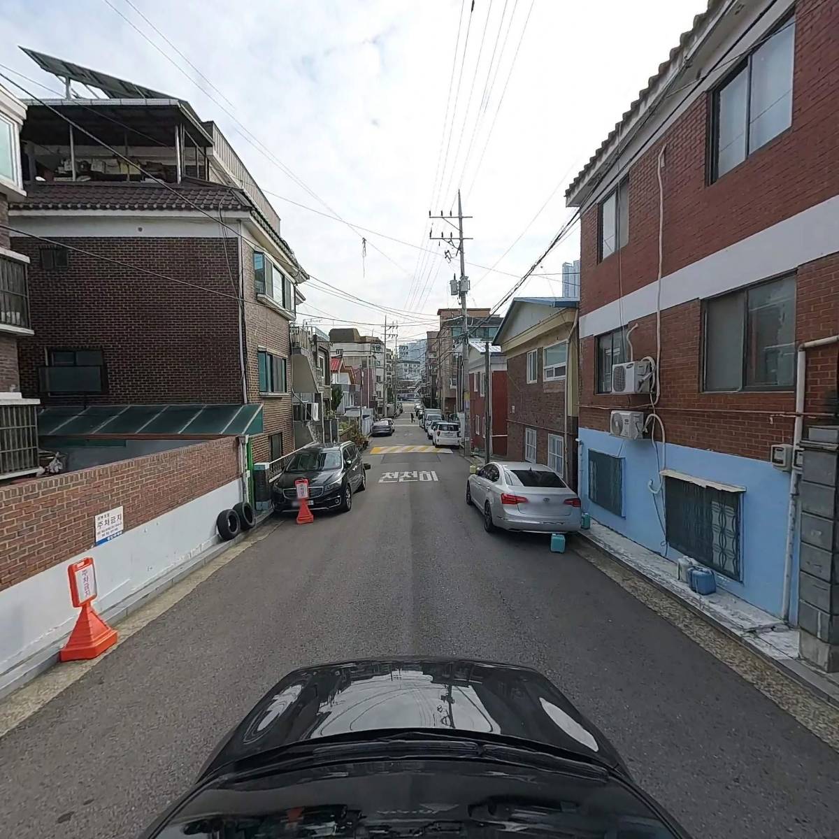 온사이드_4