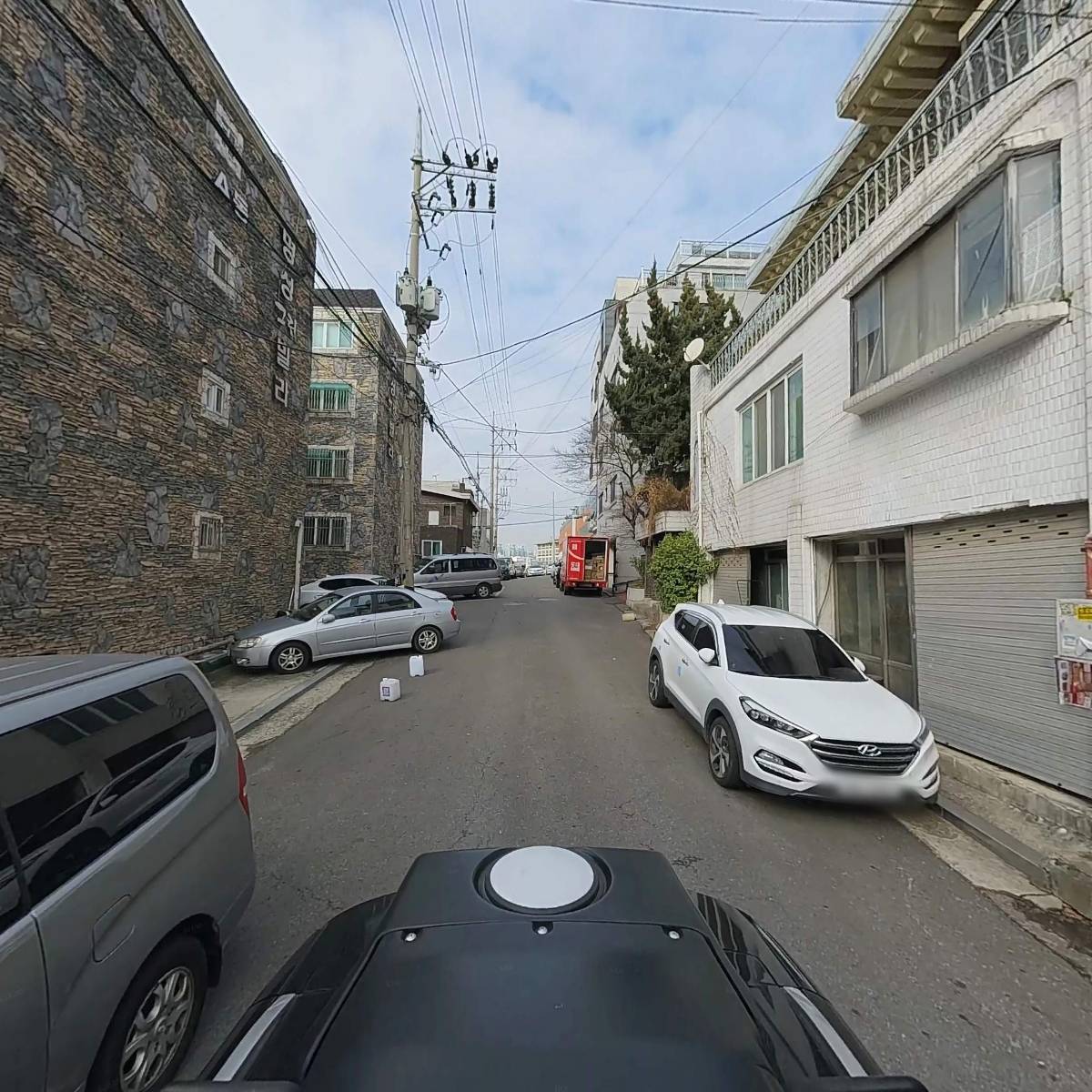 온사이드_2
