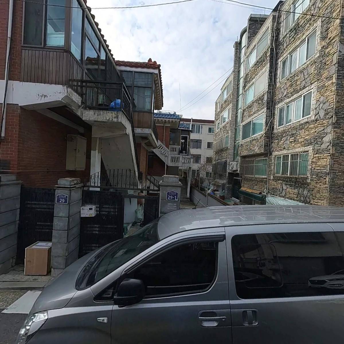 온사이드