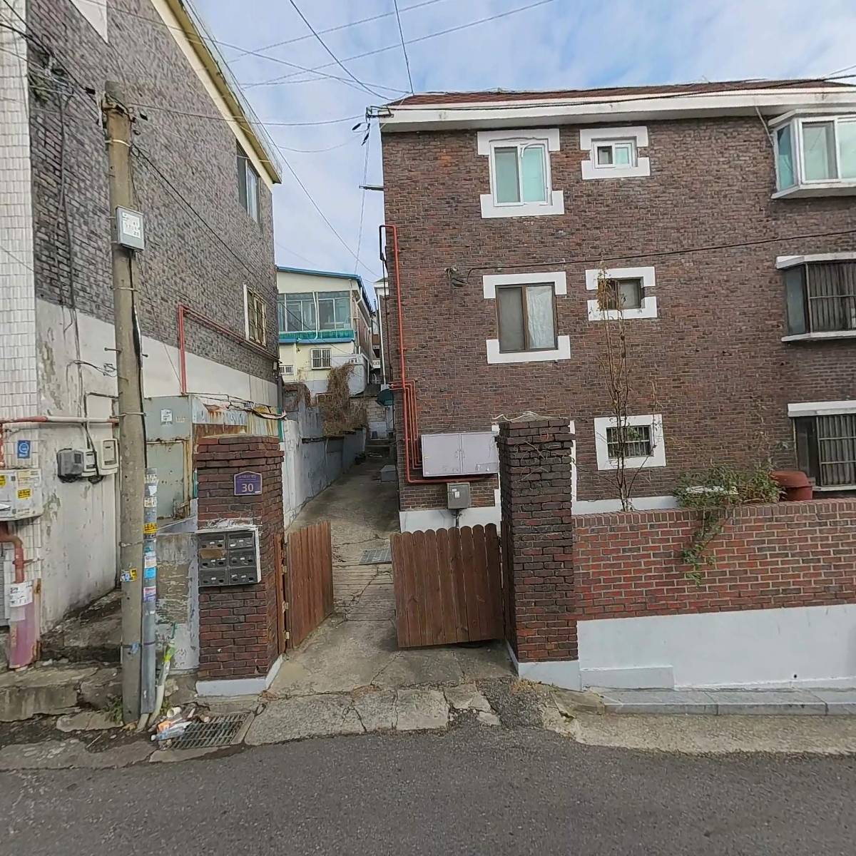 온사이드_3