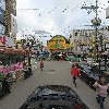 선 태권도장_4