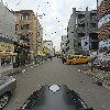 선 태권도장_2
